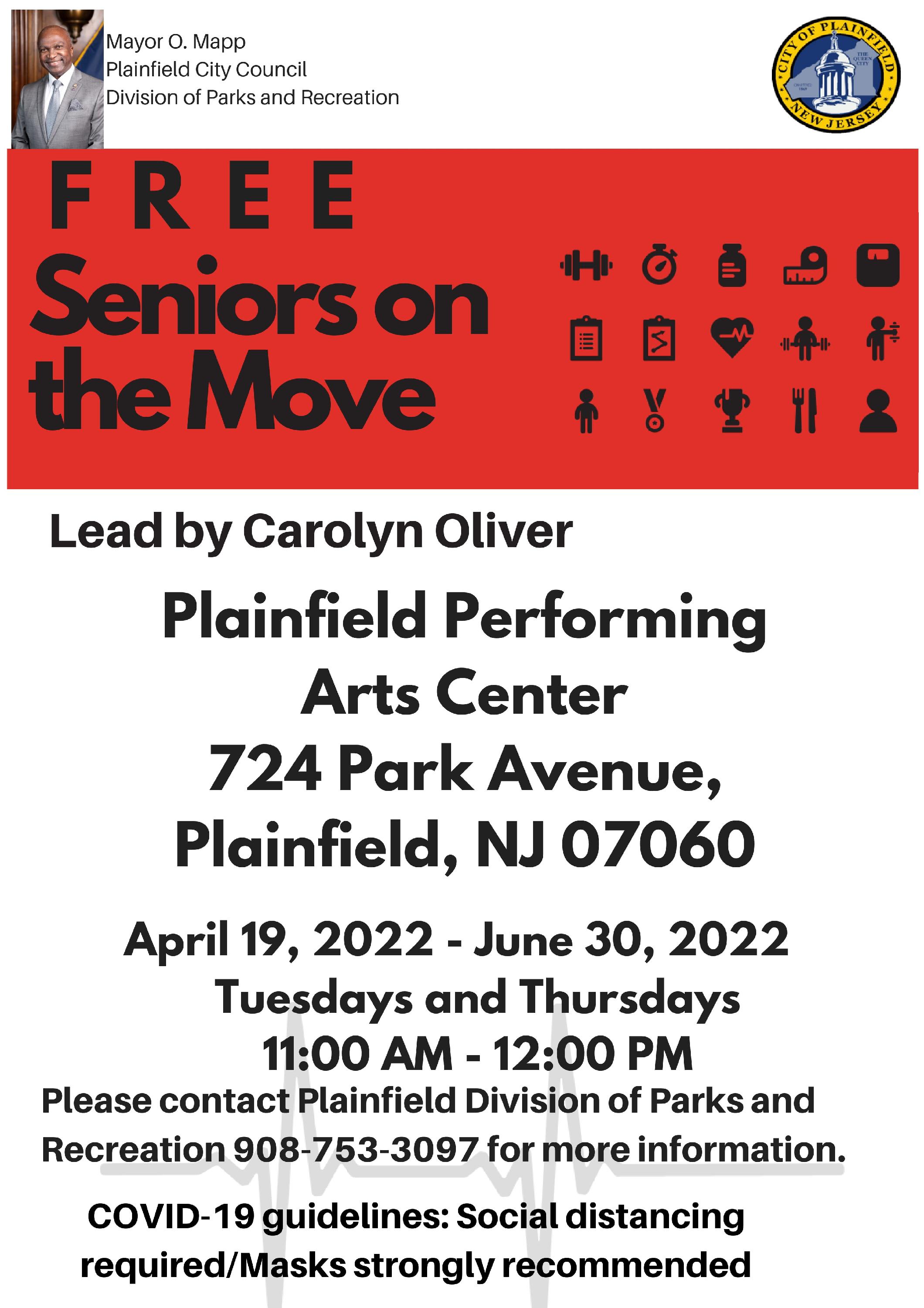 Seniors on the Move (4)-1